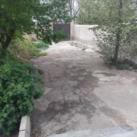 ملک ۴۰۵متری با ویو دلنشین