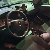 آریسان۲ مدل۱۴۰۳|خودرو سواری و وانت|نوشهر, |دیوار