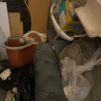 سرشور کاسه متحرک مدل مبله/صندلی آرایشگاه جک دار|آرایشگاه و سالن‌های زیبایی|شیراز, گویم|دیوار