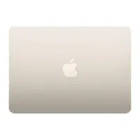 لبتاب مک. ضمانت سلامت اصالت کالا. ضمانت نو بودن