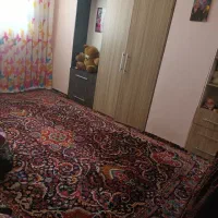 آپارتمان اجاره ای حاشیه پروین|اجارهٔ آپارتمان|تربتحیدریه, نواب صفوی|دیوار