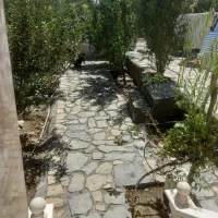 بنایی و محوطه سازی|خدمات پیشه و مهارت|همدان, |دیوار