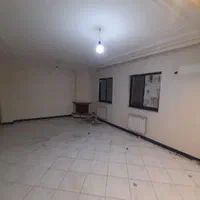 ۳خواب تکواحدی/ ۱۱۶متر / بیستون/ سام / کوچه شعاعی|فروش آپارتمان|رشت, چمارسرا|دیوار