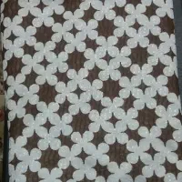 کلکسیونی از پارچه های مجلسی|لباس|قائمشهر, |دیوار