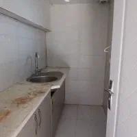 اجاره ویلایی برای دفتر کار در۲قدیمی براصلی رشتیان|اجارهٔ دفتر کار، اتاق اداری، مطب|رشت, رشتیان|دیوار