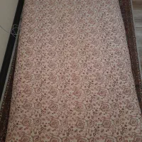 لحاف پشمی و رختخواب پنبه