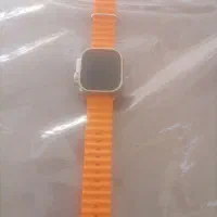 ساعت هوشمند  T ۱۰۰۰