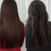 تخفیف یلدایی از الان تا یلدا ۳۰ درصد تخفیف یلدایی|خدمات آرایشگری و زیبایی|سقز, |دیوار