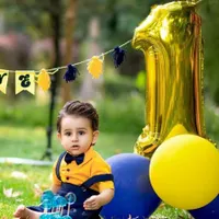 عکاسی|خدمات پذیرایی، مراسم|بندرعباس, |دیوار