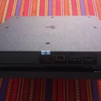PS4 خونگی|کنسول، بازی ویدئویی و آنلاین|قرچک, مهدیه|دیوار