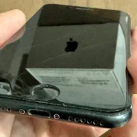 آیفون ۷|موبایل|بجنورد, |دیوار