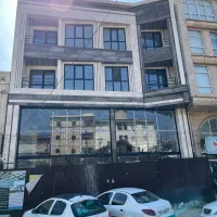 فروش واحد تجاری