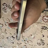 آیفون X 256 فیس لیفت ۱۵ پرو|موبایل|تهران, شهرآرا|دیوار