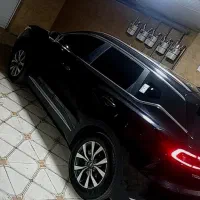 تیگو 7 پرو 1402|خودرو سواری و وانت|کرمانشاه, |دیوار