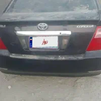 خودرو اسقاطی