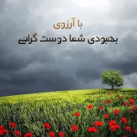 دوست عزیز به راحتی ت*رک کن