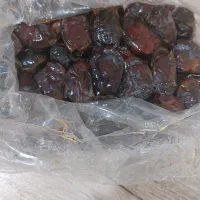 فروش همه نوع خرما|خوردنی و آشامیدنی|تهران, عباسی|دیوار