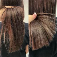 موخوره گیری حرفه ای و به صورت تخصصی