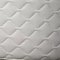 تشک یه نفره