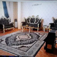 موکت نو نو بعلت جابجایی بفروش میرسه