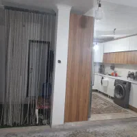 فروش ۷۵ متری  پیامبر اعظم سایت نیروهای مسلح