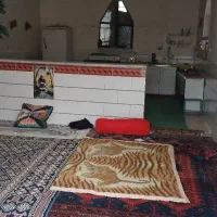 خانه-اجاره-ای
