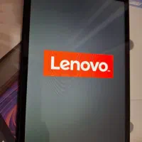 تبلت لنوو m8 hd