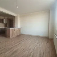 آپارتمان ۶۰متری کلید نخورده نوساز|فروش آپارتمان|قرچک, مجتمع مسکونی طبیعت|دیوار