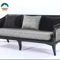 برشکار و خیاط مبل کلاسیک|استخدام صنعتی، فنی، مهندسی|رباط‌کریم, نوده|دیوار