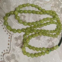 تسبیح شاه مقصود