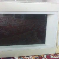 ماکروفر بوتان