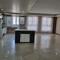 رهن آپارتمان ۱۳۰ متری ۳ خوابه در سپهر