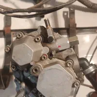 کپسول گاز cng بزرگ تاریخ دار|قطعات یدکی و لوازم جانبی|یزد, |دیوار