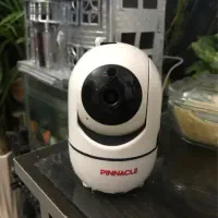 فروش تعمیرو نصب دوربین مداربسته دی وی ار