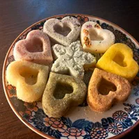 انواع نباتهای گیاهی ودمنوشی در طعمها ومزه ها گیاهی|خوردنی و آشامیدنی|تهران, شهرک فرهنگیان|دیوار