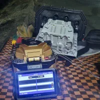 فیوژن فیبر نوری