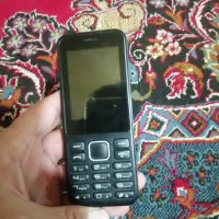 گوشی و پاوربانک|موبایل|سنقر, |دیوار