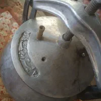 زودپز|ظروف پخت‌وپز|سنندج, |دیوار