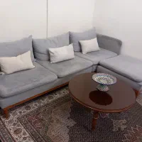 مبل ال