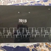 هود آشپزخانه