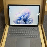 لپتاپ hp/dell/asus/lenovo نقد اقساط گارانتی|رایانه همراه|تهران, صادقیه|دیوار