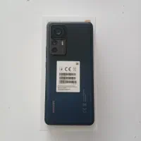 Xiaomi 12T Pro|موبایل|ساری, |دیوار
