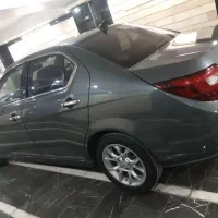 خودرو|خودرو سواری و وانت|اسلام‌شهر, شهرک واوان|دیوار