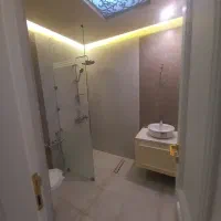 دروس/۲۷۰متر/تکواحدی/سه خواب/نوساز|فروش آپارتمان|تهران, دروس|دیوار