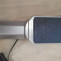 اسپیکر بلند گو|سیستم صوتی خانگی|قرچک, پارس سرام|دیوار