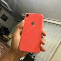 xr 2 sim لاکاغذی بدون بازشدگی ZAA|موبایل|اصفهان, فیض|دیوار