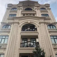 پنت4خواب-300مترلوکس-دیپلمات-کینگ-مستر-فول-اسپیلت