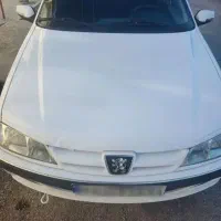 پارس سال|خودرو سواری و وانت|گلستان (تهران), |دیوار