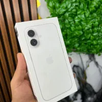 16نرمال باریجستر ۱۰۰٪سایکل ۸۰نقدواقساط بازنشسته