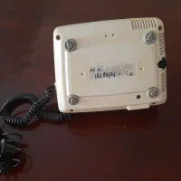 لوازم منزل و مصرفی|حراج|تهران, ایرانشهر|دیوار